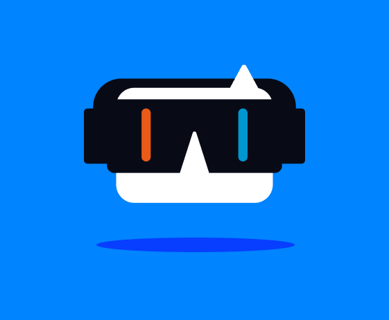 4Geeks — Rigobot mascot