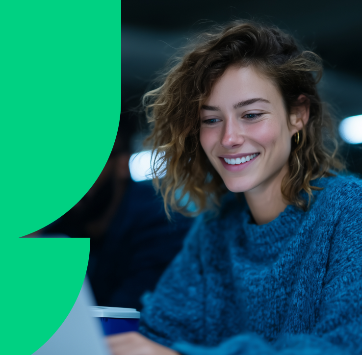 VerusFi — brand in context sample 1