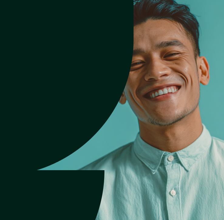 VerusFi — brand in context sample 2